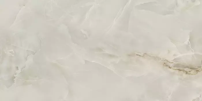 Керамогранит Azteca