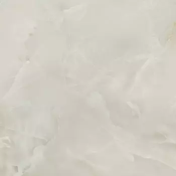 Керамогранит Azteca