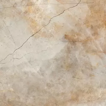 Керамогранит Azteca