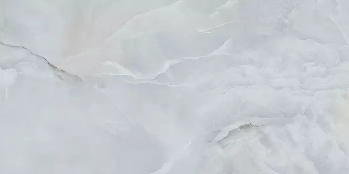 Керамогранит Azteca