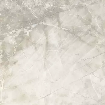 Керамогранит Azteca