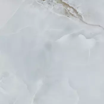 Керамогранит Azteca