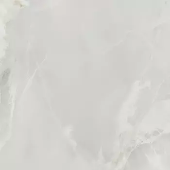 Керамогранит Azteca