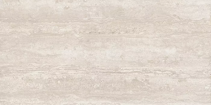 Керамогранит Azteca