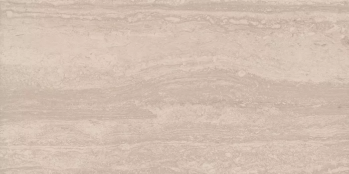 Керамогранит Azteca