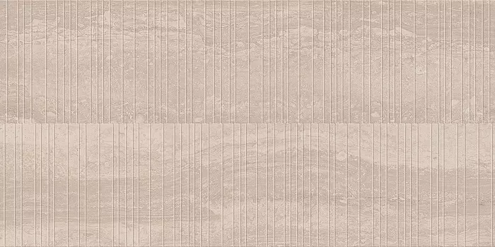 Керамогранит Azteca