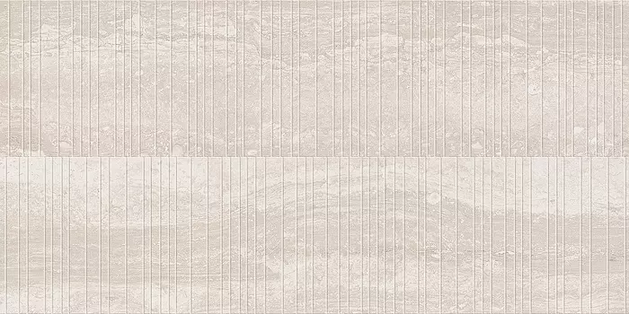 Керамогранит Azteca