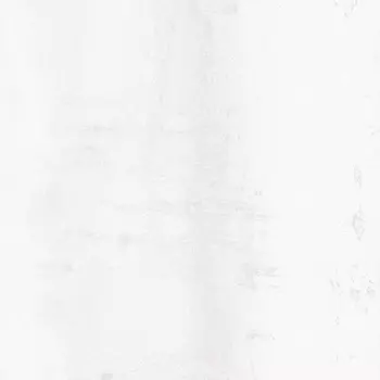 Керамогранит Azteca