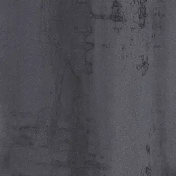 Керамогранит Azteca