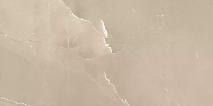 Керамогранит Azteca