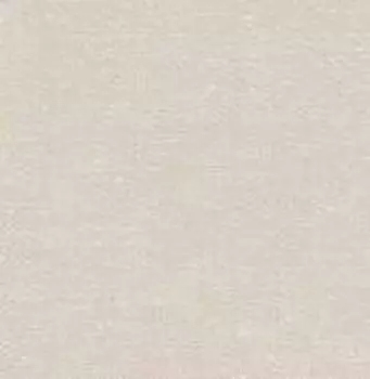 Керамогранит Azteca