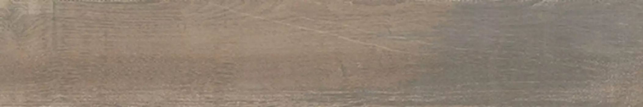 Керамогранит Azteca