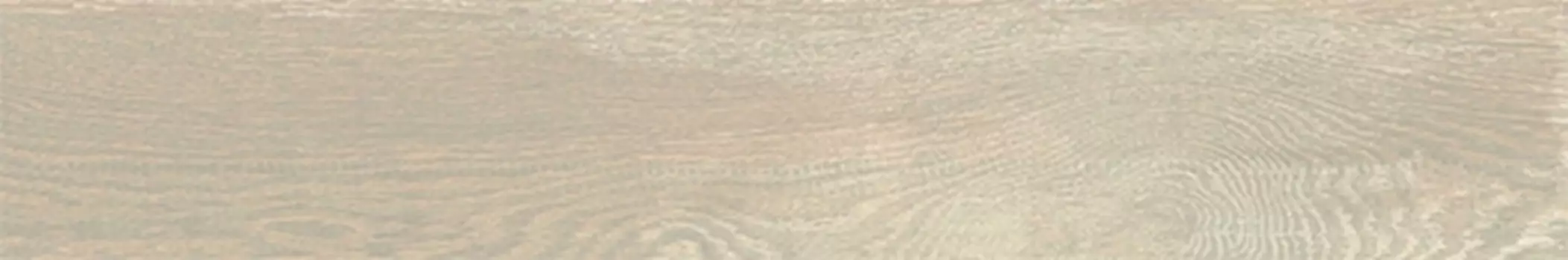 Керамогранит Azteca