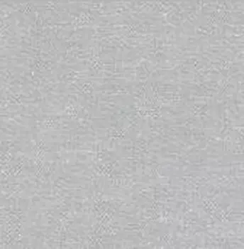 Керамогранит Azteca