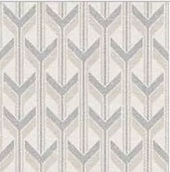 Керамогранит Azteca