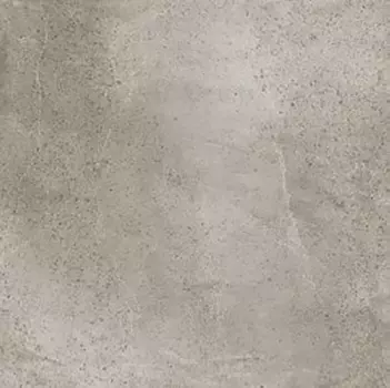 Керамогранит Azteca