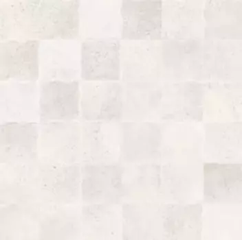 Керамогранит Azteca