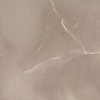 Керамогранит Azteca