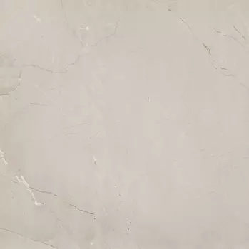 Керамогранит Azteca