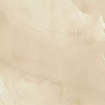 Керамогранит Azteca