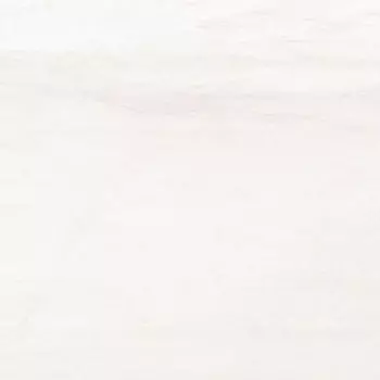 Керамогранит Azteca