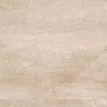 Керамогранит Azteca