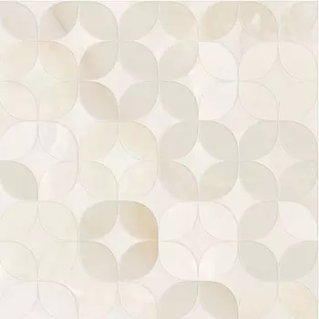 Керамогранит Azteca