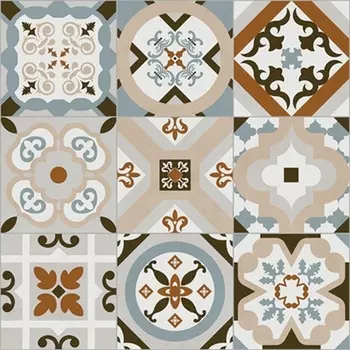 Керамогранит Azteca