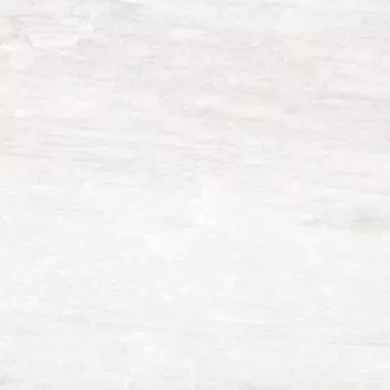 Керамогранит Azteca