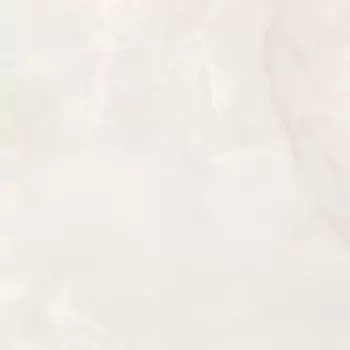 Керамогранит Azteca