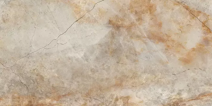 Керамогранит Azteca