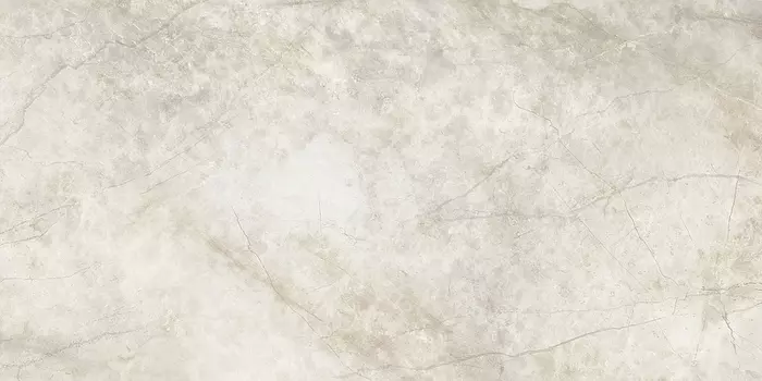 Керамогранит Azteca