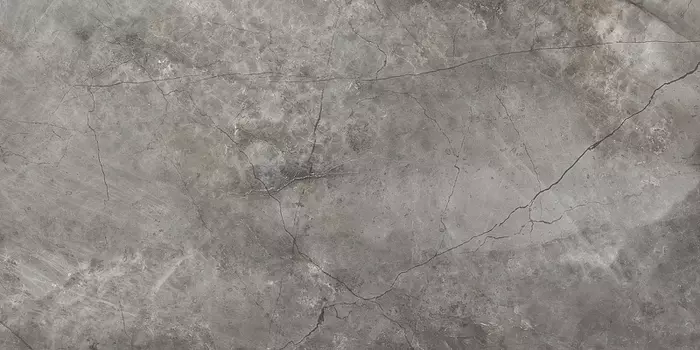 Керамогранит Azteca