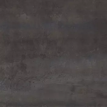 Керамогранит Azulev