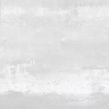 Керамогранит Azulev