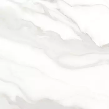 Керамогранит Azulev