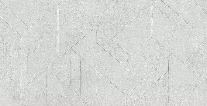 Керамогранит Azulev