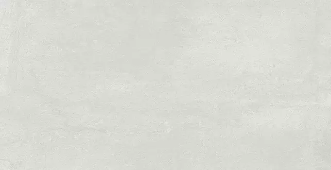 Керамогранит Azulev