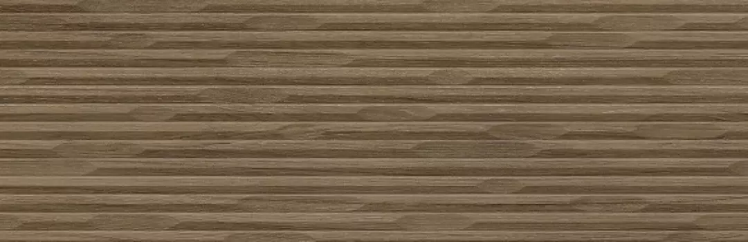 Керамогранит Azulev