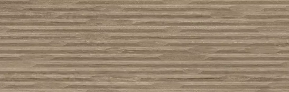 Керамогранит Azulev