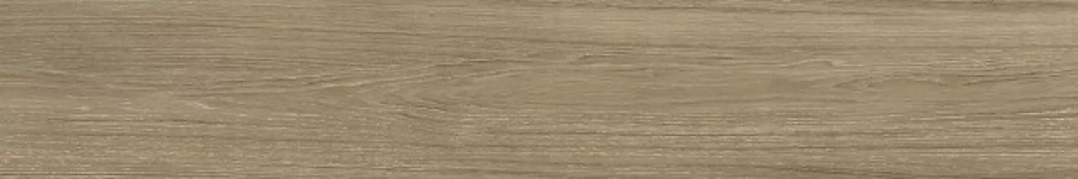 Керамогранит Azulev