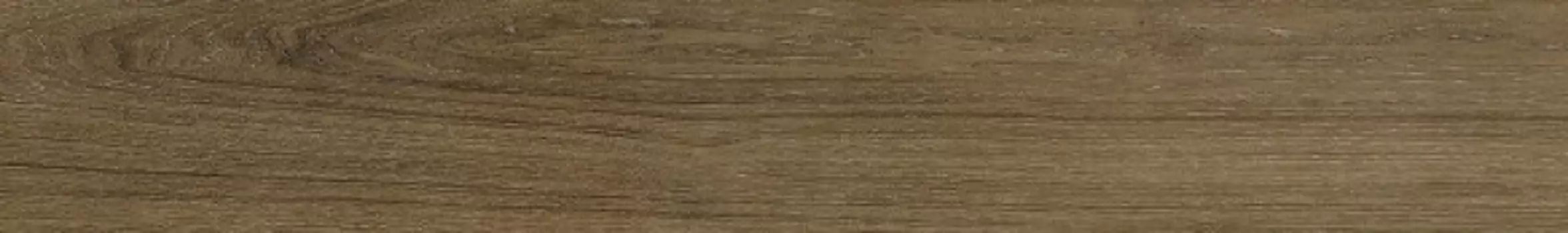 Керамогранит Azulev