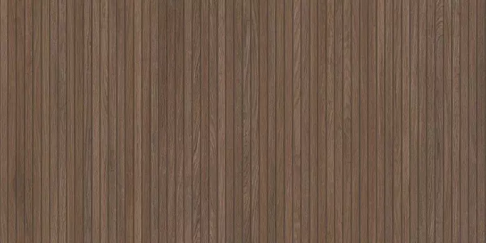 Керамогранит Azulev