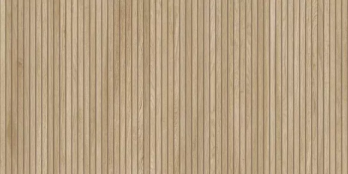 Керамогранит Azulev