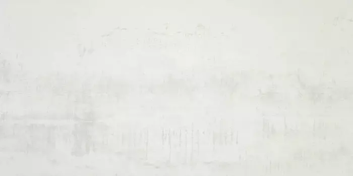 Керамогранит Azulev