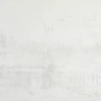 Керамогранит Azulev