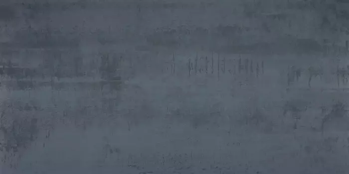 Керамогранит Azulev