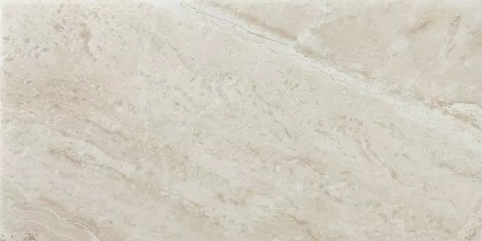 Керамогранит Azulev