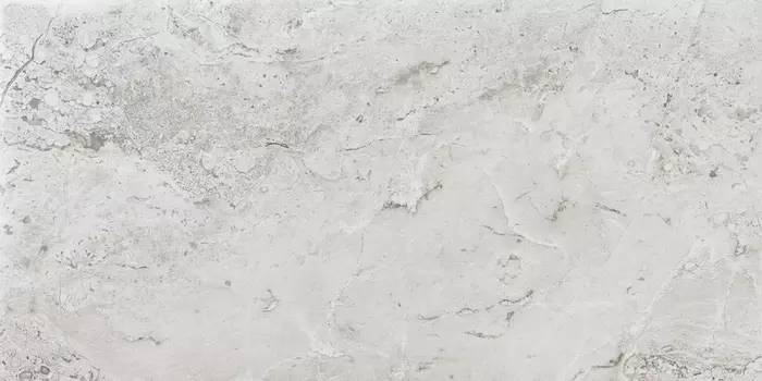 Керамогранит Azulev