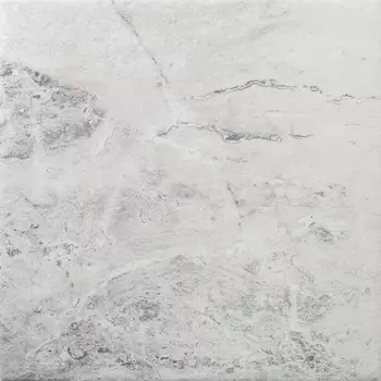 Керамогранит Azulev